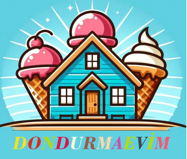 Coffee Naturelle logo