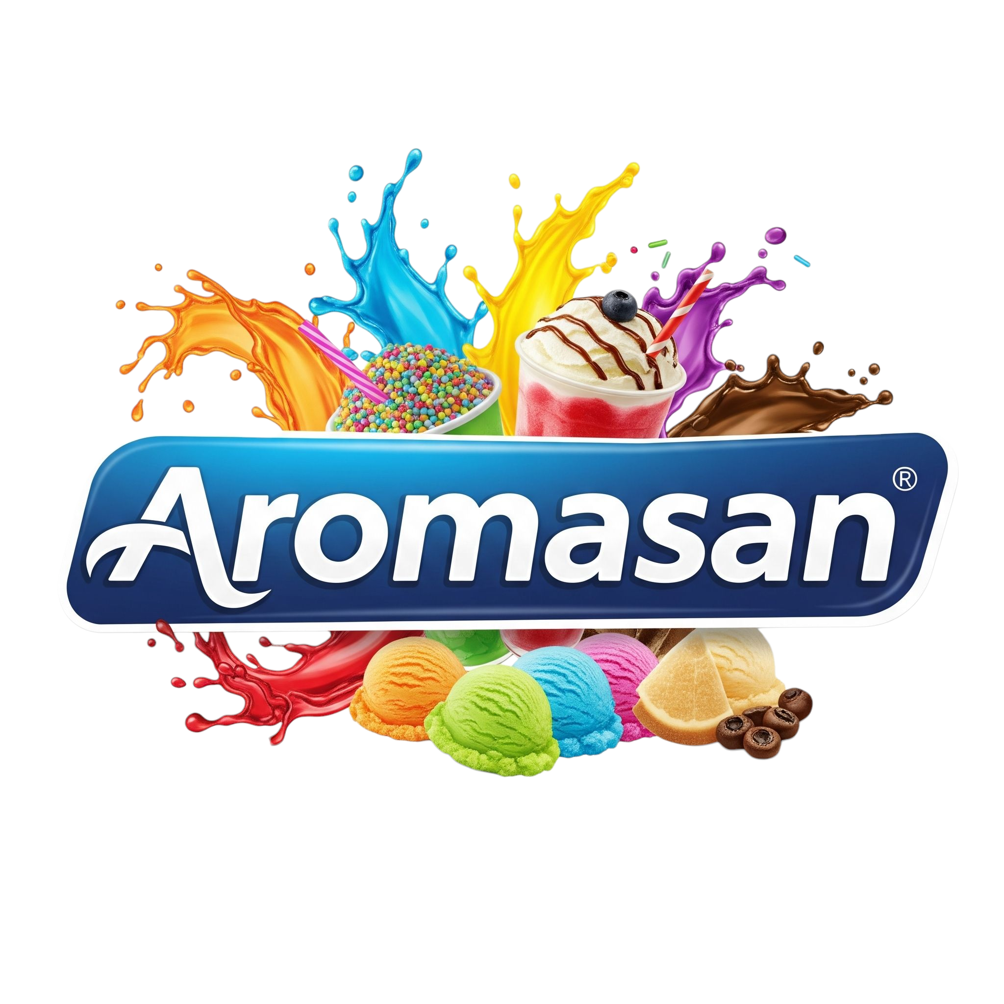 Coffee Naturelle logo