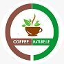 Coffee Naturelle
